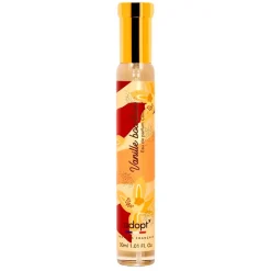 Hot Eau De Parfum Vanille Bourbon Parfum Dupes|Scent Layering Vanilla