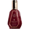 Discount Eau De Parfum Venti Charisma Eau De Parfum 50 ml. Parfum Dupes