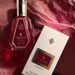 Discount Eau De Parfum Venti Charisma Eau De Parfum 50 ml. Parfum Dupes