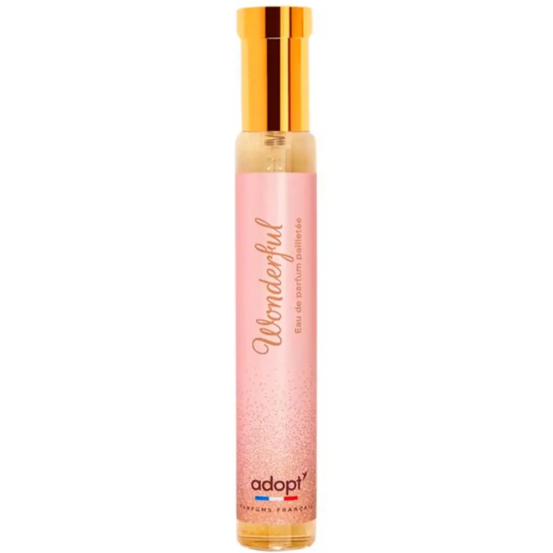 Discount Eau De Parfum Wonderful Hoofdingrediënt Haircare|Parfum Dupes
