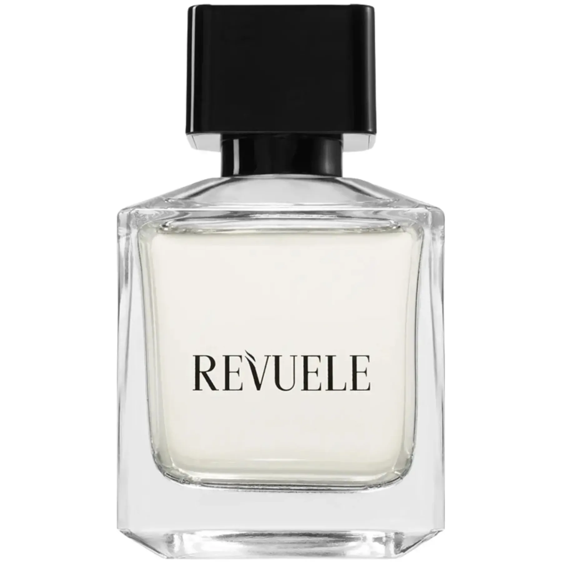 Best Eau De Toilette Beyond Beauty Scent Layering Vanilla