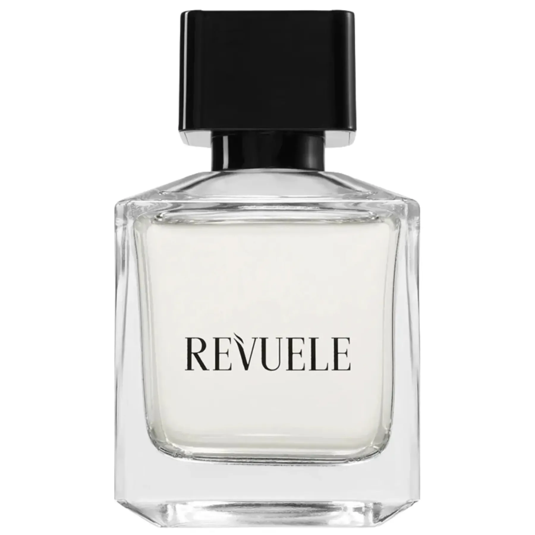Sale Eau De Toilette Beyond Elegance Scent Layering Vanilla