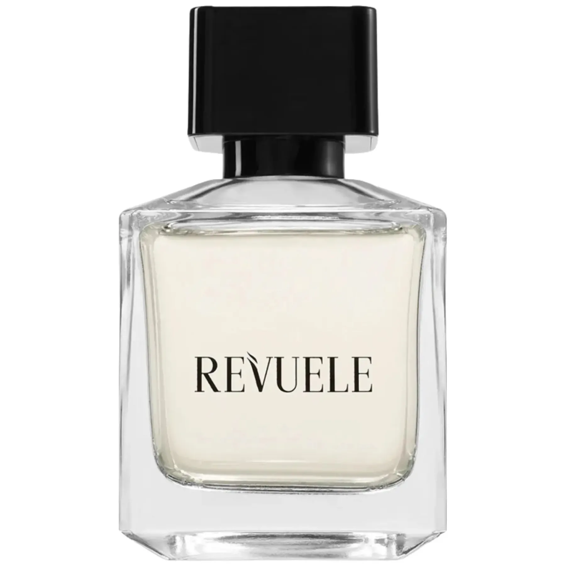 New Eau De Toilette Beyond Freedom Scent Layering Vanilla