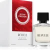 Best Eau De Toilette Beyond Passion Scent Layering Vanilla