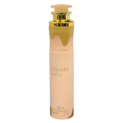 Hot Eclaire Air Freshener Everything Shower|Körpermist