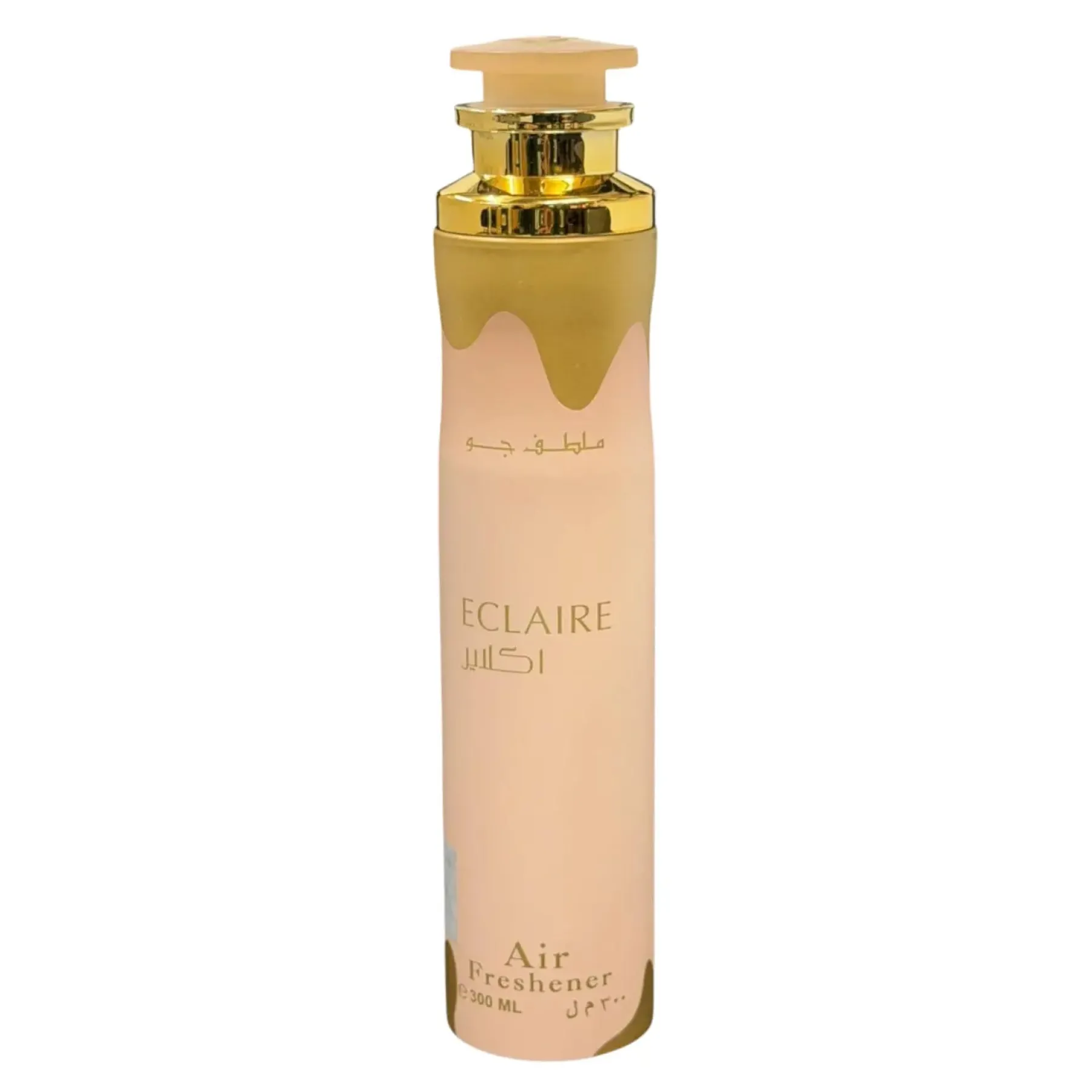 Hot Eclaire Air Freshener Everything Shower|Körpermist