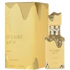 Clearance Eclaire Banoffi Eau De Parfum Arabische Parfums|Scent Layering Vanilla