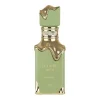 Discount Eclaire Pistache Eau De Parfum Arabische Parfums|Scent Layering Vanilla