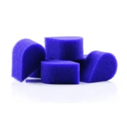 Sale Eco Butterfly Sponge 6pc Makeup Sets|Make-Up Schwämme