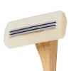 Online Eco Edge Hybrid Razor Rasieren & Enthaarung