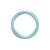 Clearance Eco Hair Tie Pastel Dream Haarprobleem|Haargummis