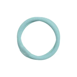 Clearance Eco Hair Tie Pastel Dream Haarprobleem|Haargummis