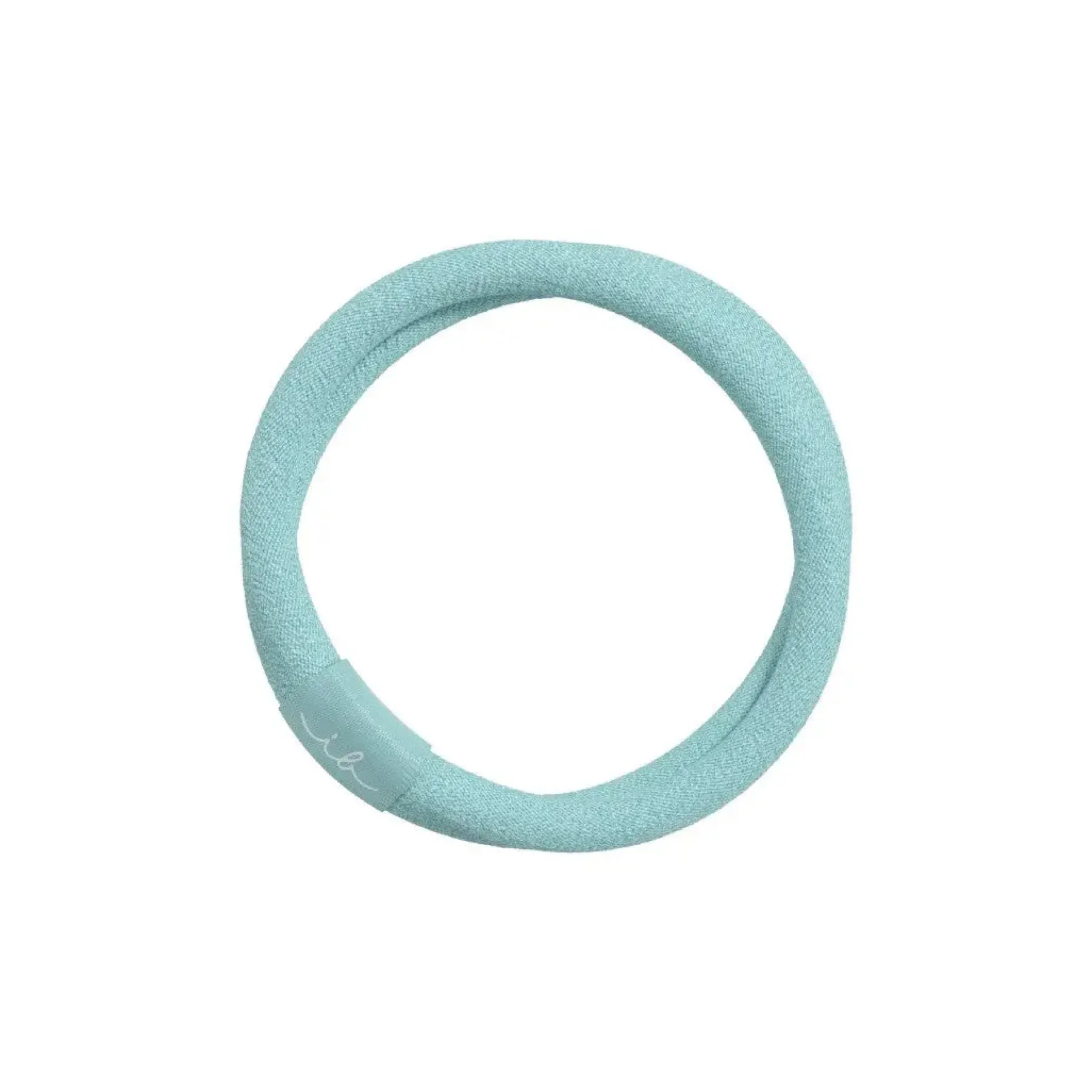 Clearance Eco Hair Tie Pastel Dream Haarprobleem|Haargummis