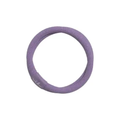 Clearance Eco Hair Tie Pastel Dream Haarprobleem|Haargummis