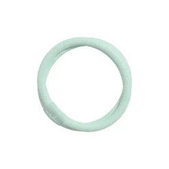 Clearance Eco Hair Tie Pastel Dream Haarprobleem|Haargummis