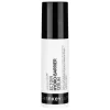 Discount Ectoin Hydro-Barrier Serum Vegan Pflege|Problemlösende Seren