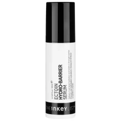 Discount Ectoin Hydro-Barrier Serum Vegan Pflege|Problemlösende Seren