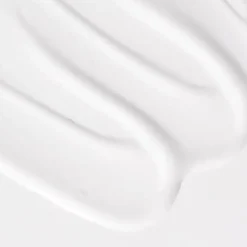 Discount Ectoin Hydro-Barrier Serum Vegan Pflege|Problemlösende Seren