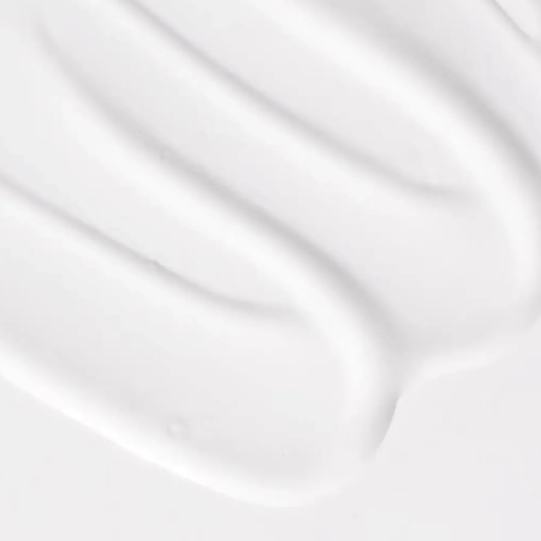 Discount Ectoin Hydro-Barrier Serum Vegan Pflege|Problemlösende Seren