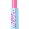 New Edgy Mascara Oversized Brush Mascara