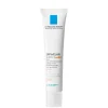 Effaclar Duo+ SPF30 Feuchtigkeitscremes|Hauptzutat