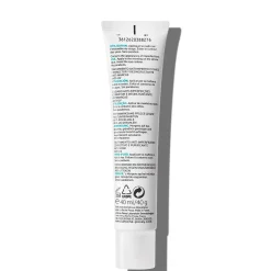 Effaclar Duo+ SPF30 Feuchtigkeitscremes|Hauptzutat