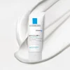 Online Effaclar H Iso-Boime Vegan Pflege|Feuchtigkeitscremes