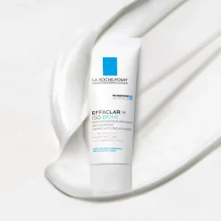 Online Effaclar H Iso-Boime Vegan Pflege|Feuchtigkeitscremes