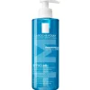 Hot Effaclar Purifying Foaming Gel Vegan Pflege|Hautprobleme