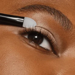 Best Effect Eyeshadow Duo Brush Lidschatten Pinsel|Tön Mehr