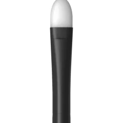 Best Effect Eyeshadow Duo Brush Lidschatten Pinsel|Tön Mehr