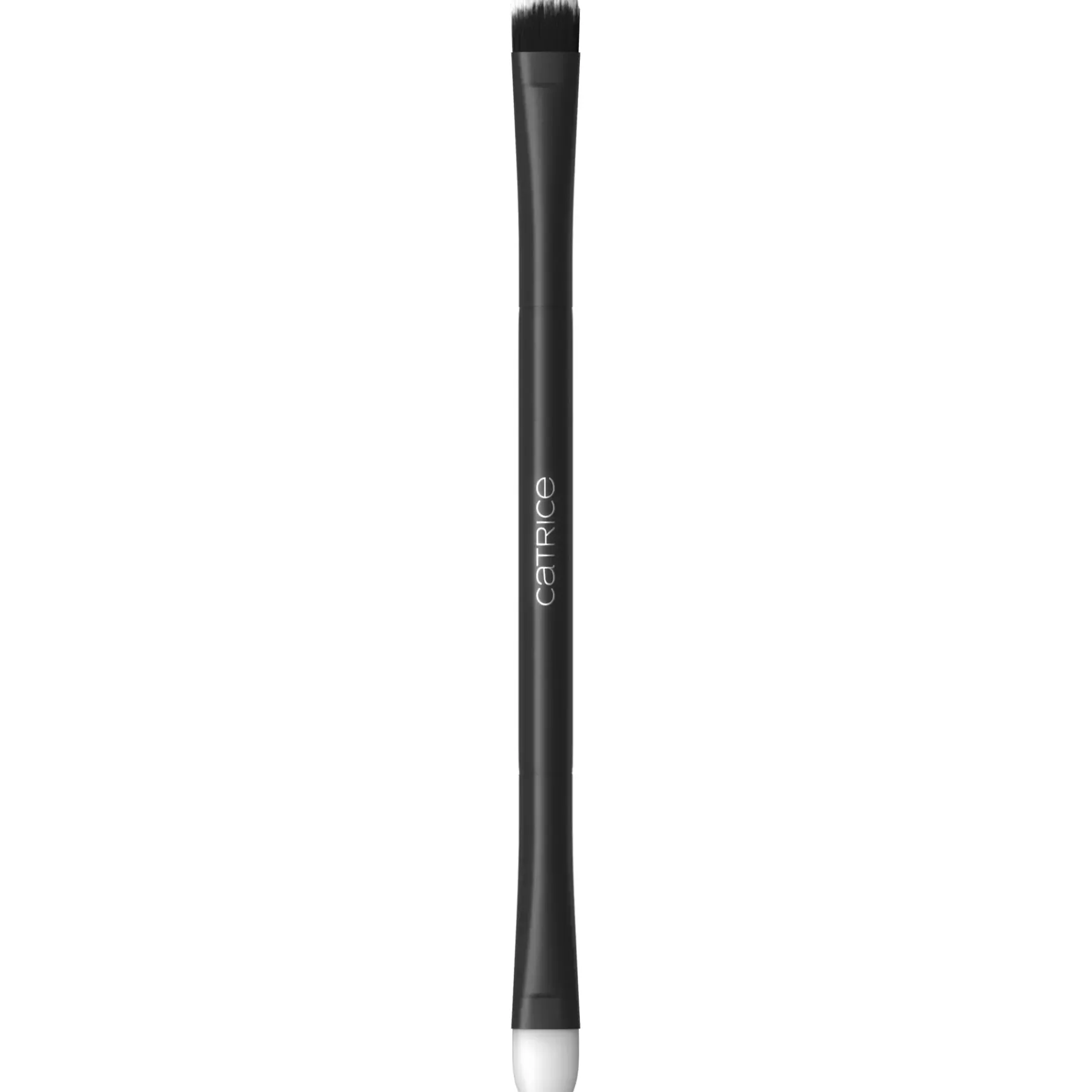 Best Effect Eyeshadow Duo Brush Lidschatten Pinsel|Tön Mehr