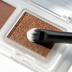 Best Effect Eyeshadow Duo Brush Lidschatten Pinsel|Tön Mehr
