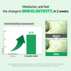 Clearance Egf Skin Barrier Intensive Cream 80 ml. Feuchtigkeitscremes|Hauptzutat