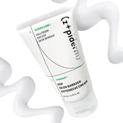 Clearance Egf Skin Barrier Intensive Cream 80 ml. Feuchtigkeitscremes|Hauptzutat