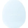 Egg-Cellent Easter Caring Lip Balm C02 Blueberry Sugar Pop Vegan Pflege|Lippenbalsam