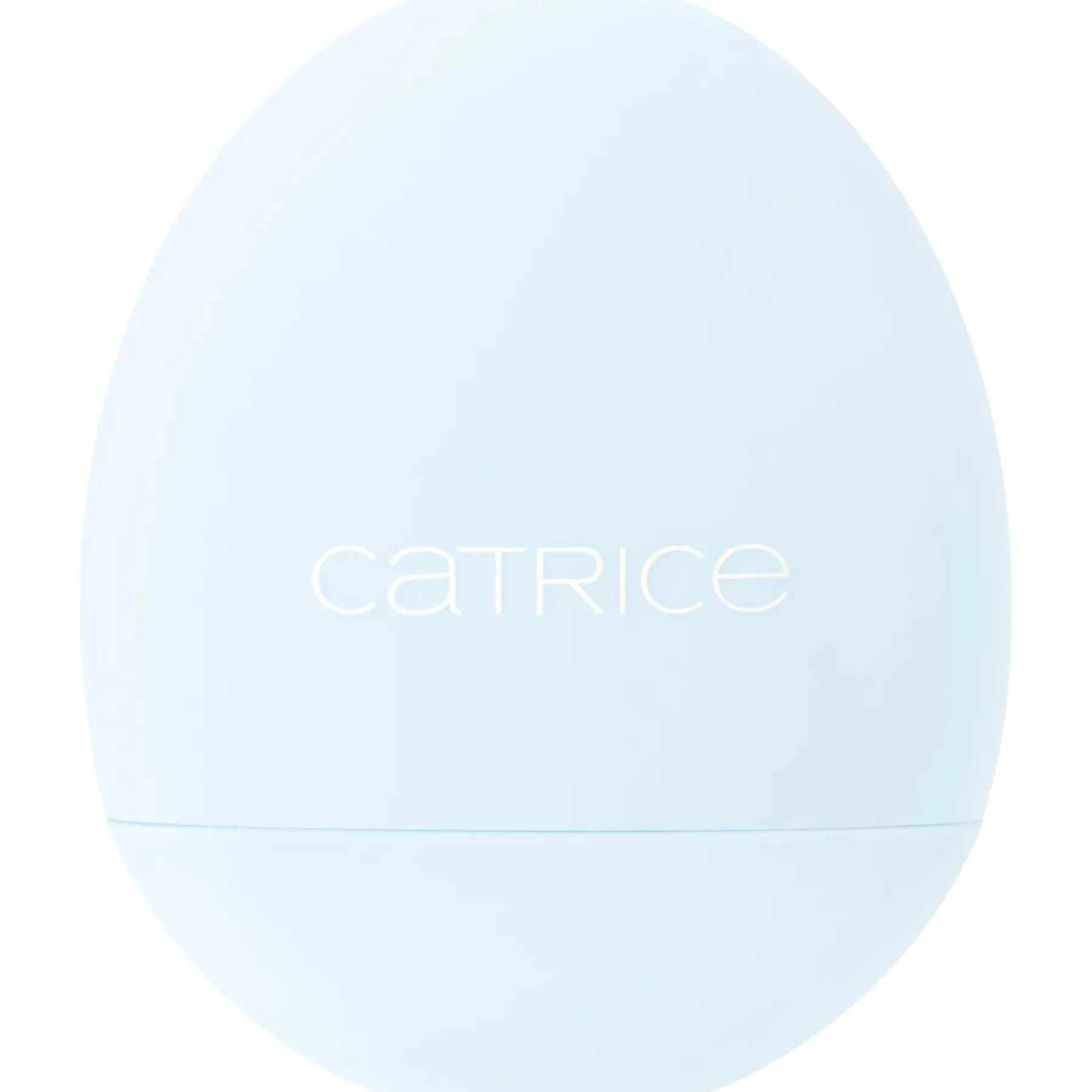 Egg-Cellent Easter Caring Lip Balm C02 Blueberry Sugar Pop Vegan Pflege|Lippenbalsam