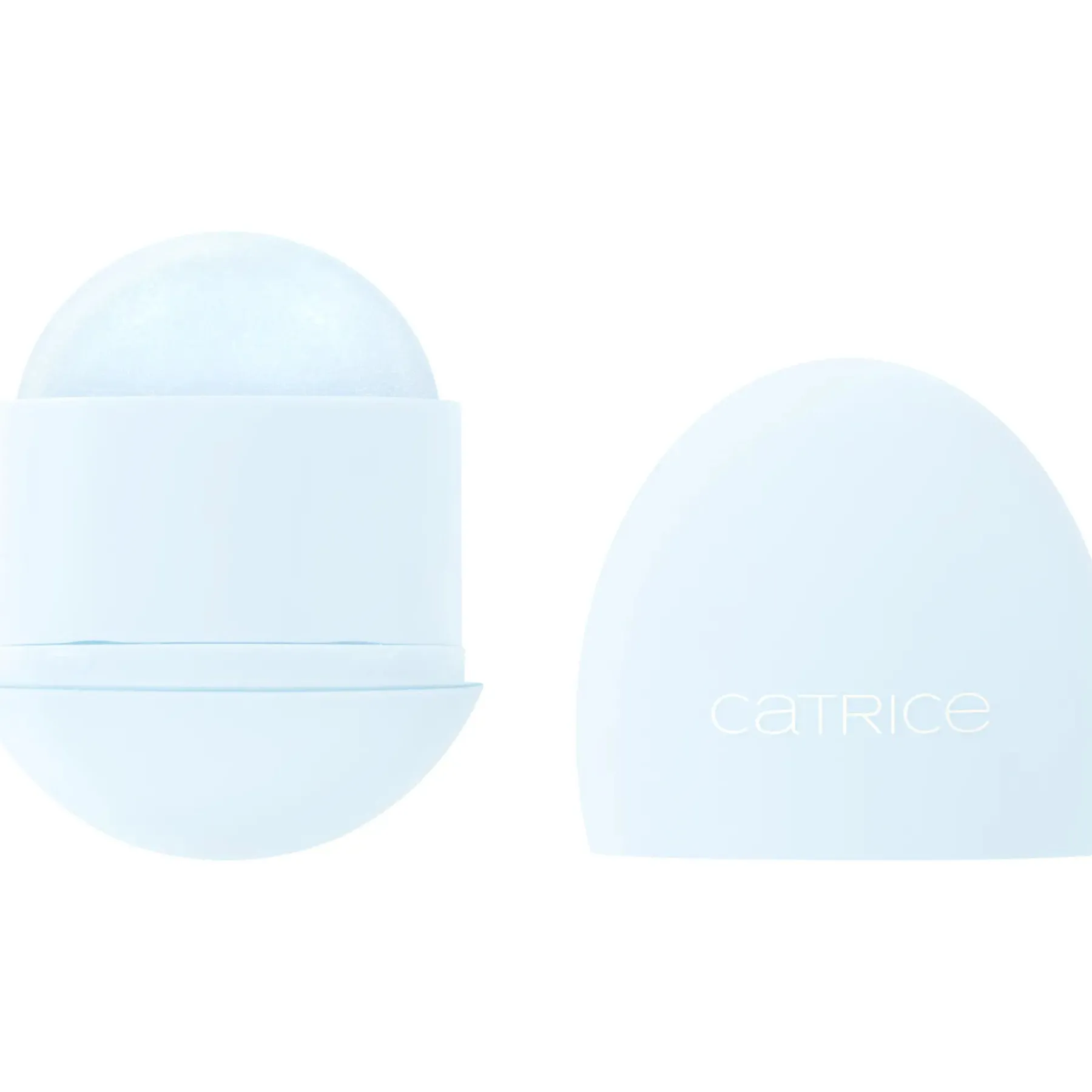 Egg-Cellent Easter Caring Lip Balm C02 Blueberry Sugar Pop Vegan Pflege|Lippenbalsam