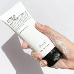 Best Ehrlicher Reinigungsschaum Hauptzutat|Reinigungsmittel