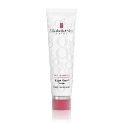Outlet Eight Hour Skin Protectant Original Feuchtigkeitscremes