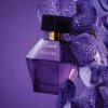 Online Elixer Parfum Dupes