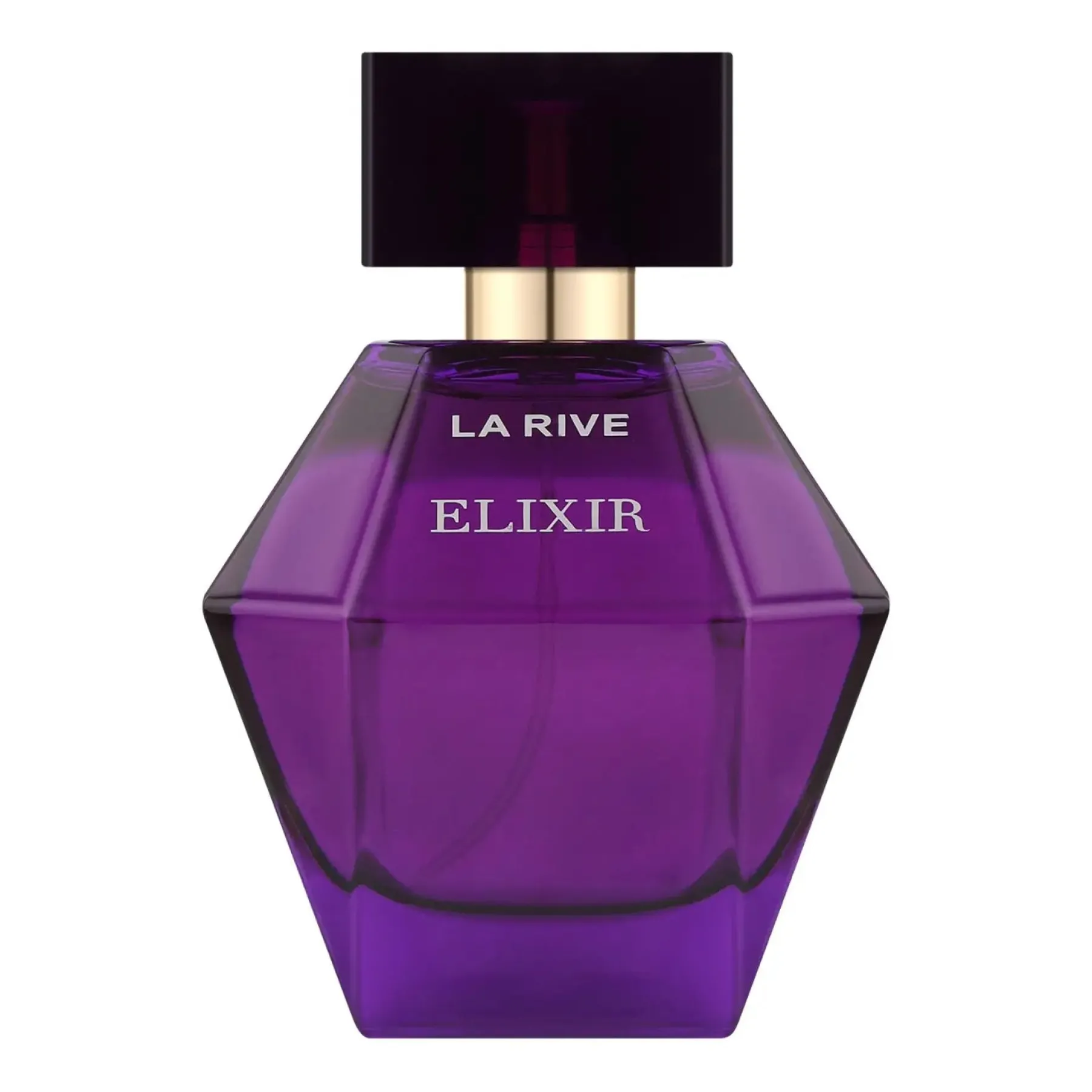 Online Elixer Parfum Dupes