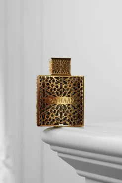 New Elixir Arabische Parfums|Arabisches Parfum