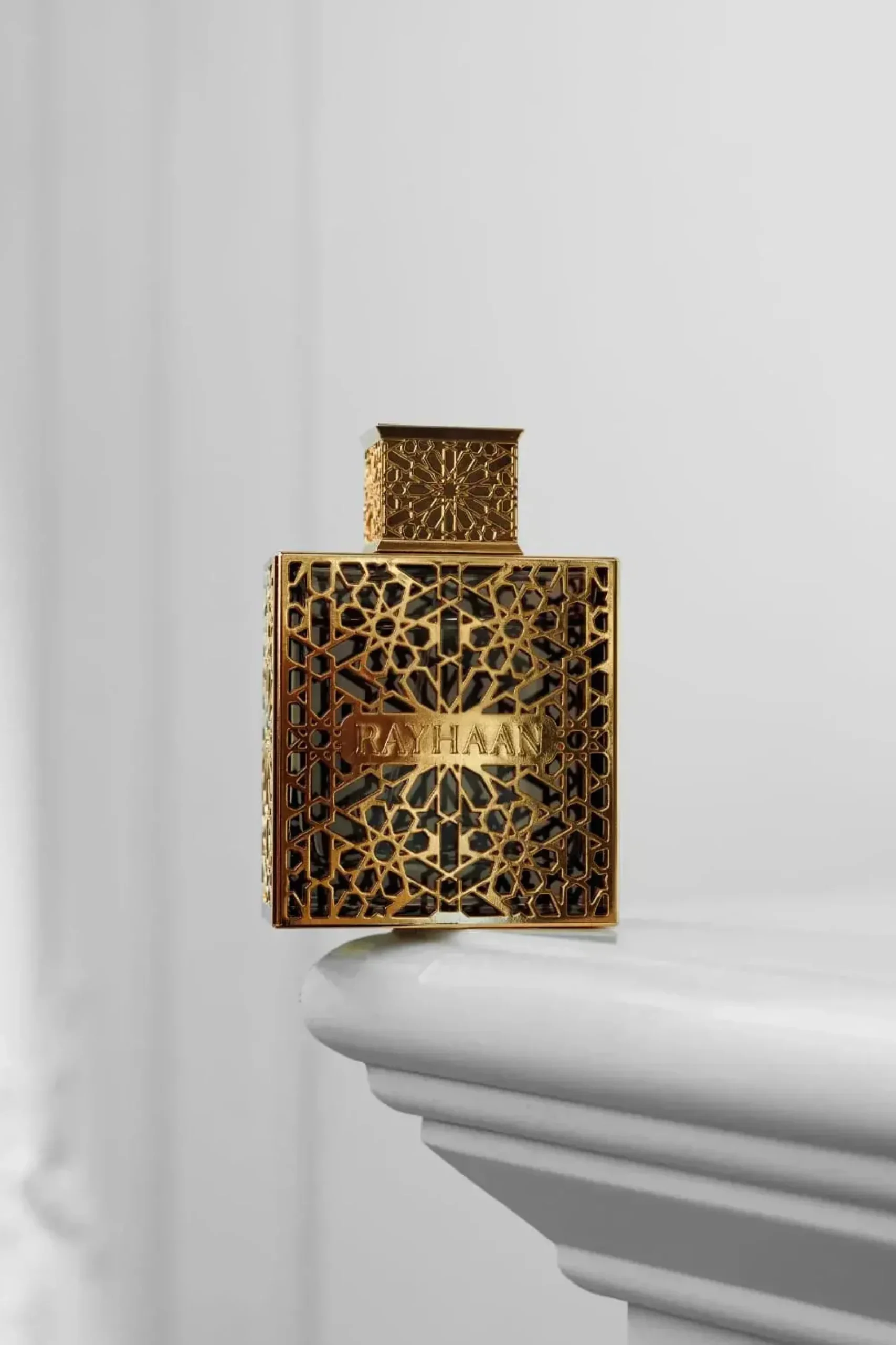 New Elixir Arabische Parfums|Arabisches Parfum
