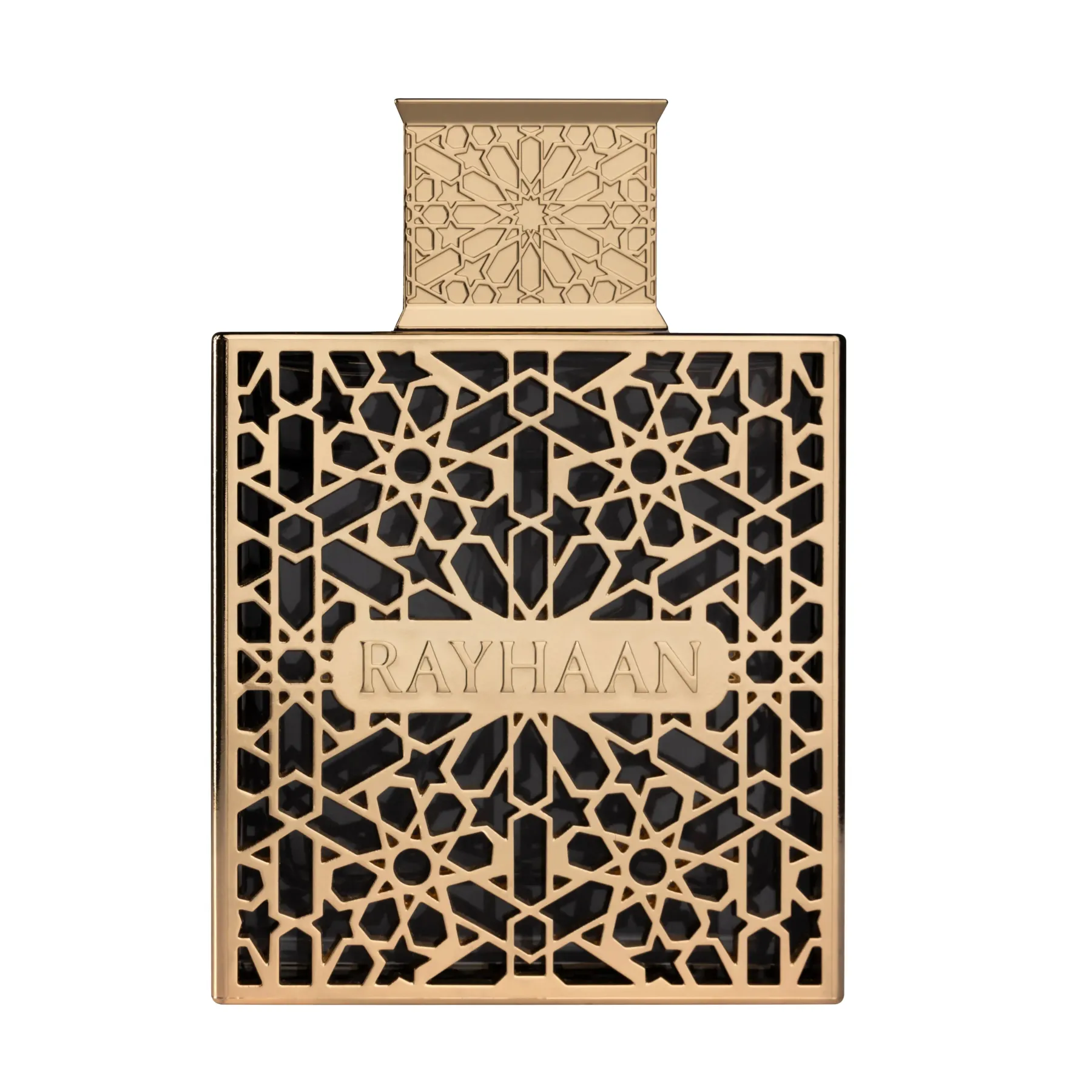New Elixir Arabische Parfums|Arabisches Parfum