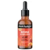 Online Elixir Batana Oil Vegane Haarpflege|11 Schritte Haarpflege Routine