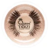 New Ella Lashes Künstliche Wimpern|Clean Beauty
