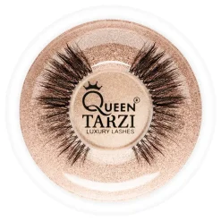 New Ella Lashes Künstliche Wimpern|Clean Beauty