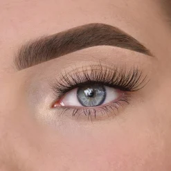 New Ella Lashes Künstliche Wimpern|Clean Beauty