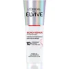 Discount Bond Repair Conditioner Hair Growth|Haarprobleem
